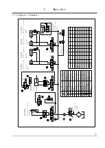 Предварительный просмотр 53 страницы Toolots JLH-33 Instruction Manual