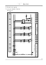 Предварительный просмотр 54 страницы Toolots JLH-33 Instruction Manual