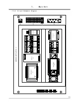 Предварительный просмотр 57 страницы Toolots JLH-33 Instruction Manual