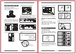 Предварительный просмотр 3 страницы Toolots M6DDW4751 Owner'S Manual