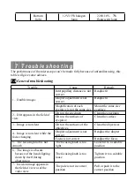 Preview for 17 page of Toolots Tekscope SZM Manual