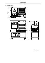 Предварительный просмотр 6 страницы Toolots ZF-A5645 Manual