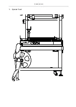 Предварительный просмотр 7 страницы Toolots ZF-A5645 Manual