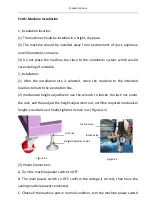 Preview for 8 page of Toolots ZF-A5645 Manual