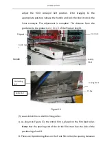 Предварительный просмотр 15 страницы Toolots ZF-A5645 Manual