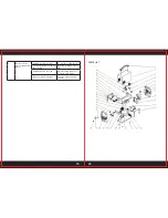 Preview for 11 page of ToolPRO POWER CUT 25K Instruction Manual