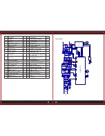 Preview for 12 page of ToolPRO POWER CUT 25K Instruction Manual