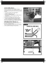 Preview for 14 page of ToolPRO TPPW26 Instruction Manual