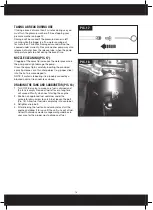 Preview for 16 page of ToolPRO TPPW26 Instruction Manual