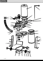 Предварительный просмотр 96 страницы Toolson PRO 3906301958 Translation Of Original Operating Manual