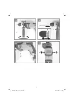 Preview for 3 page of Toolson 42.598.61 Original Operating Instructions