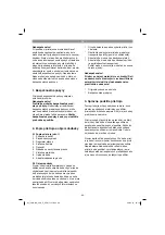 Preview for 69 page of Toolson 44.605.71 Original Operating Instructions