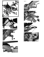 Preview for 4 page of Toolson PRO KGZ 3400 Translation From The Original Instruction Manual