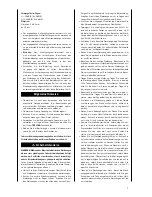 Preview for 7 page of Toolson PRO KGZ 3400 Translation From The Original Instruction Manual