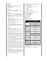 Preview for 18 page of Toolson PRO KGZ 3400 Translation From The Original Instruction Manual