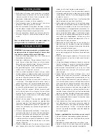 Preview for 19 page of Toolson PRO KGZ 3400 Translation From The Original Instruction Manual