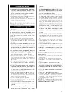 Preview for 31 page of Toolson PRO KGZ 3400 Translation From The Original Instruction Manual