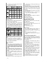 Preview for 40 page of Toolson PRO KGZ 3400 Translation From The Original Instruction Manual