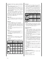 Preview for 62 page of Toolson PRO KGZ 3400 Translation From The Original Instruction Manual