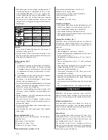 Preview for 68 page of Toolson PRO KGZ 3400 Translation From The Original Instruction Manual