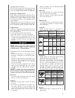 Preview for 73 page of Toolson PRO KGZ 3400 Translation From The Original Instruction Manual