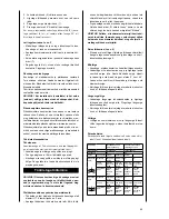 Preview for 85 page of Toolson PRO KGZ 3400 Translation From The Original Instruction Manual