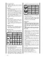 Preview for 104 page of Toolson PRO KGZ 3400 Translation From The Original Instruction Manual