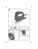 Preview for 2 page of Toolson PRO-ST 65 Original Operating Instructions