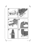 Preview for 3 page of Toolson PRO-ST 65 Original Operating Instructions