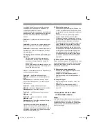 Preview for 27 page of Toolson PRO-ST 65 Original Operating Instructions