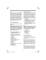 Preview for 169 page of Toolson PRO-ST 65 Original Operating Instructions