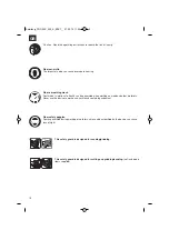 Preview for 10 page of Toolson PRO-WS 900 S Original Operating Instructions