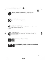 Preview for 55 page of Toolson PRO-WS 900 S Original Operating Instructions