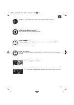 Preview for 65 page of Toolson PRO-WS 900 S Original Operating Instructions