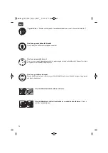 Preview for 70 page of Toolson PRO-WS 900 S Original Operating Instructions