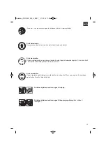 Preview for 75 page of Toolson PRO-WS 900 S Original Operating Instructions