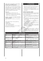 Preview for 48 page of Toolson S-4-mini Original Instruction Manual