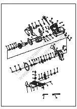 Preview for 159 page of Toolson S-4-mini Original Instruction Manual