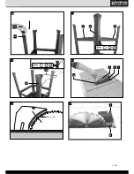 Preview for 5 page of Toolson TS 5500 Operating Manual