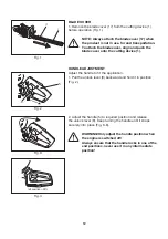 Предварительный просмотр 12 страницы TOOLSTATION 90364 User Instructions