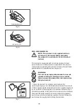 Предварительный просмотр 13 страницы TOOLSTATION 90364 User Instructions