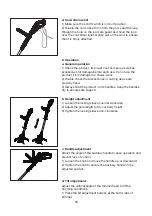 Предварительный просмотр 15 страницы TOOLSTATION 90598 User Instructions