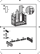 Preview for 9 page of TOOMAX 091 Manual