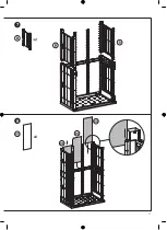 Preview for 11 page of TOOMAX 091 Manual