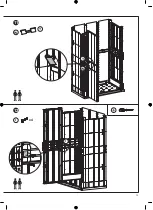 Preview for 13 page of TOOMAX 091 Manual