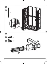 Preview for 14 page of TOOMAX 091 Manual