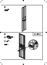 Preview for 15 page of TOOMAX 091 Manual