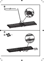 Preview for 17 page of TOOMAX 091 Manual