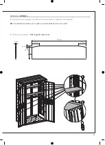 Preview for 23 page of TOOMAX 091 Manual