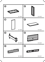 Preview for 6 page of TOOMAX FACTORY S 028 Manual